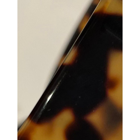 BIJOU - Francine BRAMLI Paris