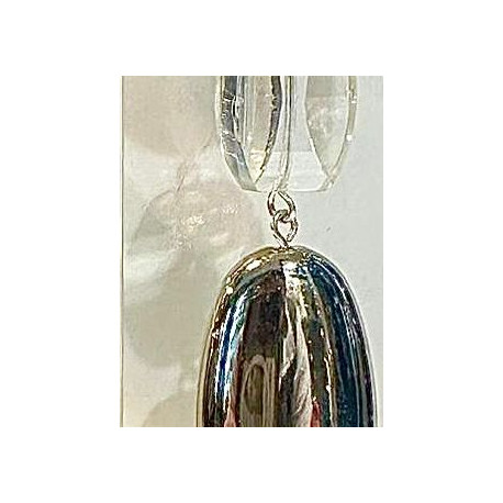 BIJOU - Francine BRAMLI Paris