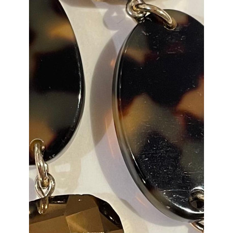 BIJOU - Francine BRAMLI Paris