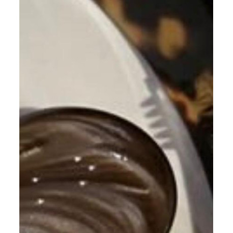 BIJOUX - Francine BRAMLI Paris