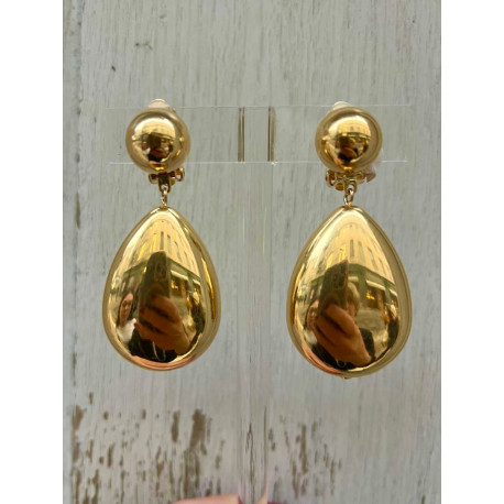 CUBA Doré - Francine BRAMLI Paris