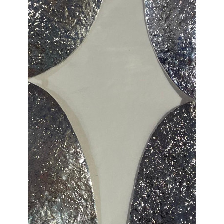 BIJOU - Francine BRAMLI Paris