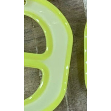 BIJOUX - Francine BRAMLI Paris