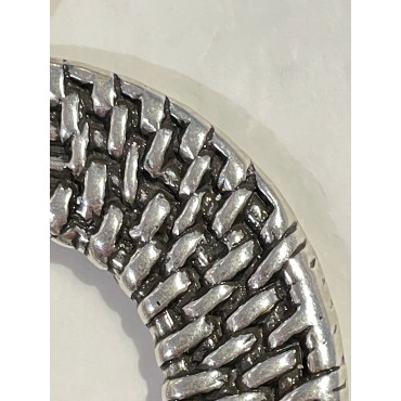 BIJOU - Francine BRAMLI Paris