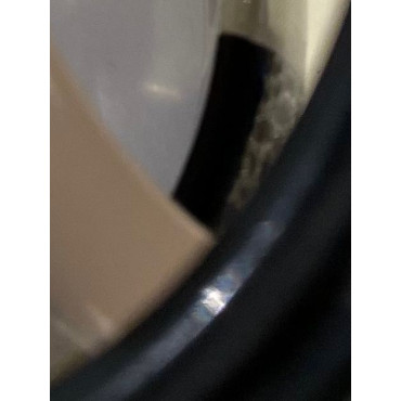 BIJOUX - Francine BRAMLI Paris