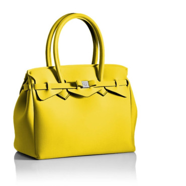 Sac Miss Plus Pollen - SAVE MY BAG