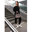 Sac Petite MISS Plus Leopard - SAVE MY BAG