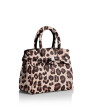 Sac Petite MISS Plus Leopard - SAVE MY BAG