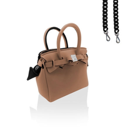Sac Miss Mignon Cappuccino - Save My Bag