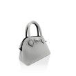 Sac PRINCESSE MINI Coconut- SAVE MY BAG