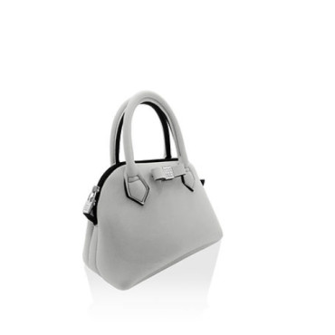 Sac PRINCESSE MINI Coconut- SAVE MY BAG