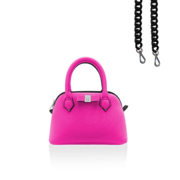 Sac PRINCESSE MINI Tahiti- SAVE MY BAG