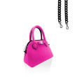 Sac PRINCESSE MINI Tahiti- SAVE MY BAG