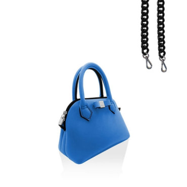 Sac PRINCESSE MINI Morrea - SAVE MY BAG