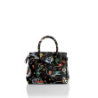 Sac Petite MISS Plus Tatoo Nero- SAVE MY BAG