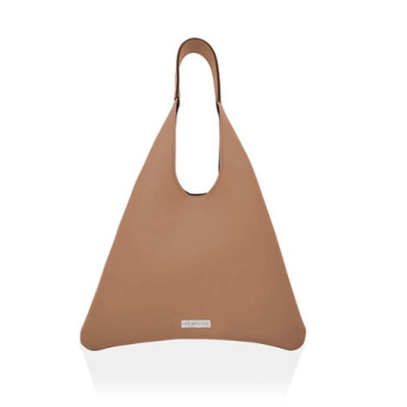 Sac TAYLOR CAPUCCINO - SAVE MY BAG