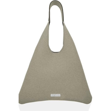 Sac TAYLOR METALS  - SAVE MY BAG