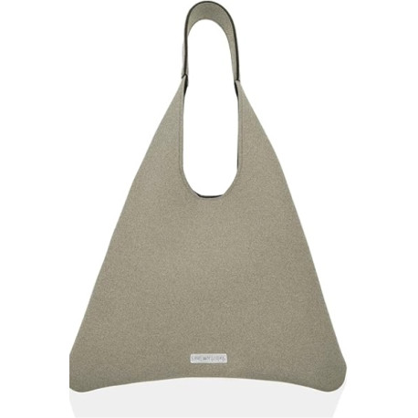 Sac TAYLOR METALS  - SAVE MY BAG