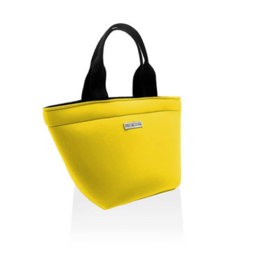 Sac VALENTINA Pollen  - SAVE MY BAG