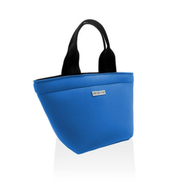 Sac VALENTINA Moorea  - SAVE MY BAG