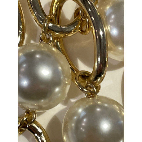 BIJOU - Francine BRAMLI Paris