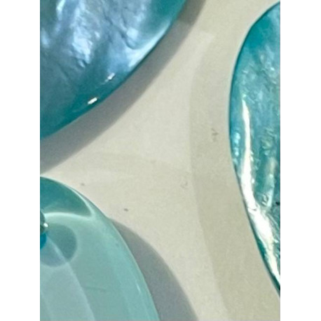 BIJOU - Francine BRAMLI Paris