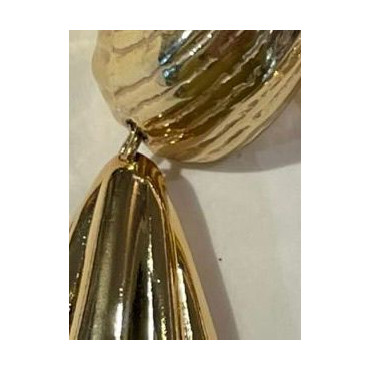 BIJOU - Francine BRAMLI Paris