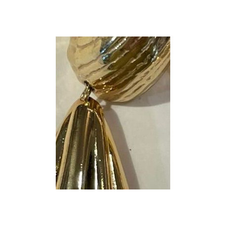 BIJOU - Francine BRAMLI Paris