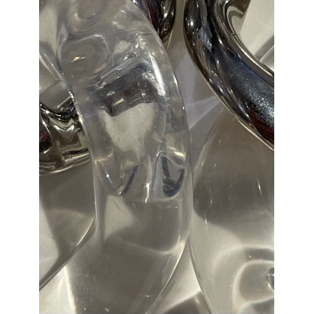 BIJOU - Francine BRAMLI Paris