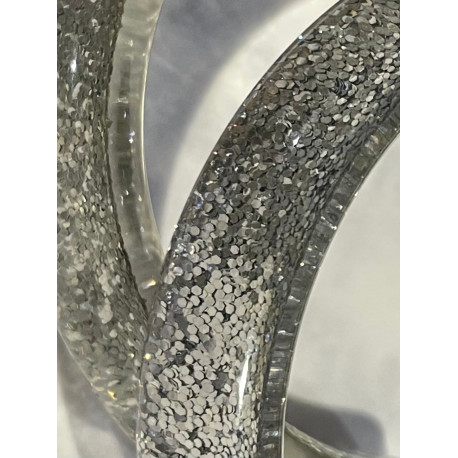 BIJOU - Francine BRAMLI Paris