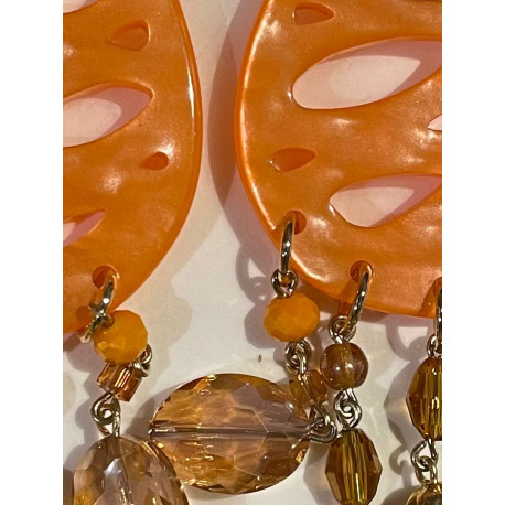 BIJOU - Francine BRAMLI Paris