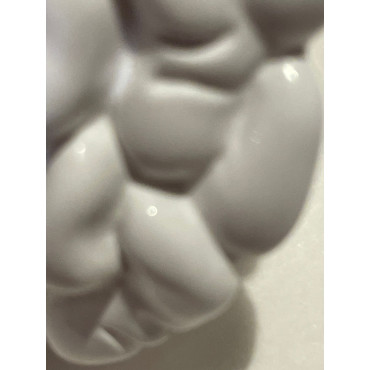 BIJOU - Francine BRAMLI Paris