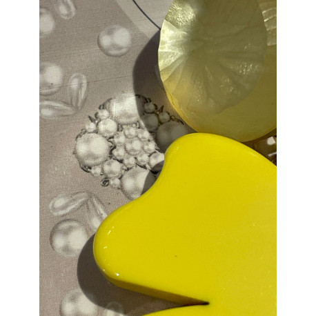 Parfums & BIJOU Francine BRAMLI Paris