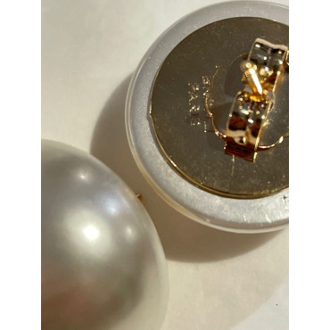 BIJOU - Francine BRAMLI Paris