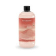 Recharge TERRE D'OCRE & KARITE 500ml - ESTEBAN pour  Bouquet Parfumé