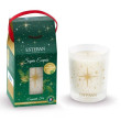 Bougie SAPIN EXQUIS 180g - ESTEBAN