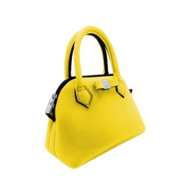 Sac PRINCESSE MINI POLLEN - SAVE MY BAG