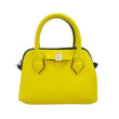 Sac PRINCESSE MINI POLLEN - SAVE MY BAG
