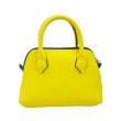Sac PRINCESSE MINI POLLEN - SAVE MY BAG