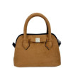 Sac PRINCESSE MINI SUEDE - SAVE MY BAG