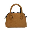 Sac PRINCESSE MINI SUEDE - SAVE MY BAG