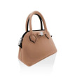 Sac PRINCESSE MINI CAPPUCCINO - SAVE MY BAG