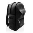 Sac BACK PACK JETBLACK - SAVE MY BAG