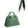 Sac PRINCESSE Midi PALM  - SAVE MY BAG
