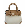 Sac PETITE MISS CHEVAL ARABIAN - SAVE MY BAG