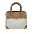 Sac PETITE MISS CHEVAL ARABIAN - SAVE MY BAG