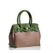 Sac PETITE MISS CHEVAL RANCH - SAVE MY BAG