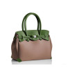 Sac PETITE MISS CHEVAL RANCH - SAVE MY BAG