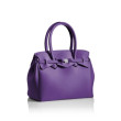 Sac PETITE MISS PLUS VENOM - SAVE MY BAG