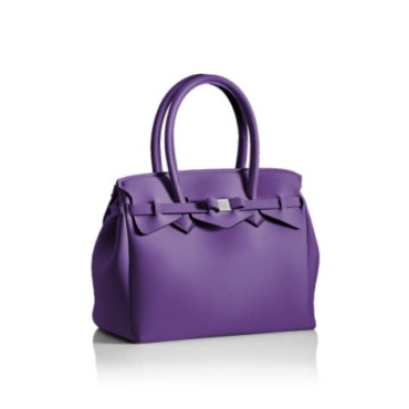 Sac PETITE MISS PLUS VENOM - SAVE MY BAG